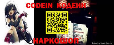 мет Кумертау