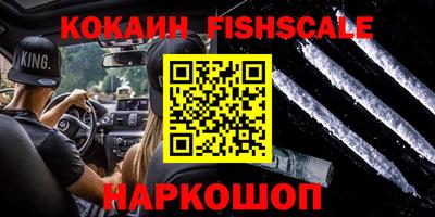 мет Кумертау