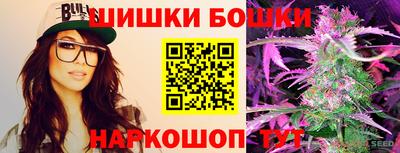 ПСИЛОЦИБИНОВЫЕ ГРИБЫ Кунгур