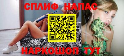 мет Кумертау