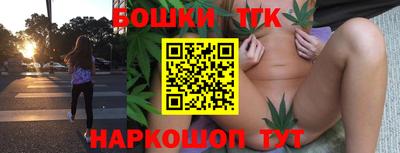 мет Кумертау