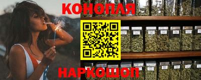 мет Кумертау
