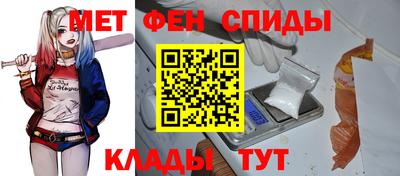 ПСИЛОЦИБИНОВЫЕ ГРИБЫ Кунгур